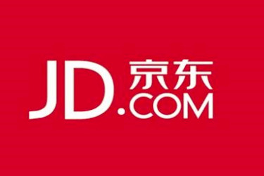 京東閃電退款