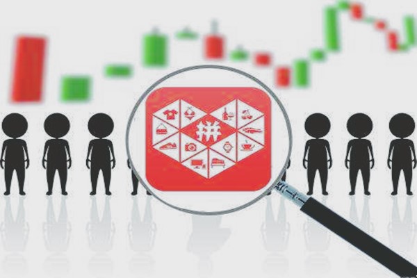 拼多多測(cè)圖