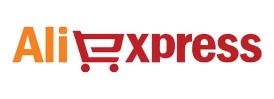 速賣通店鋪