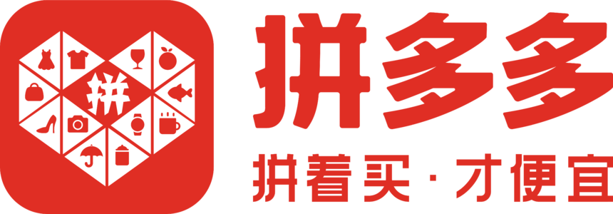 拼多多訪客