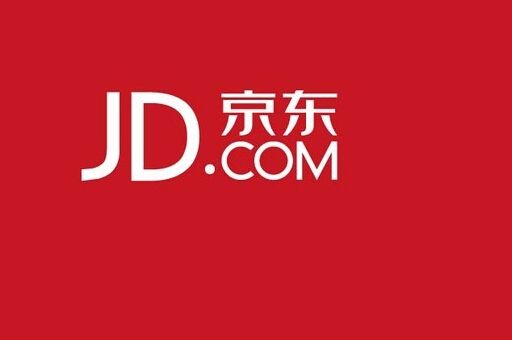 京東快車