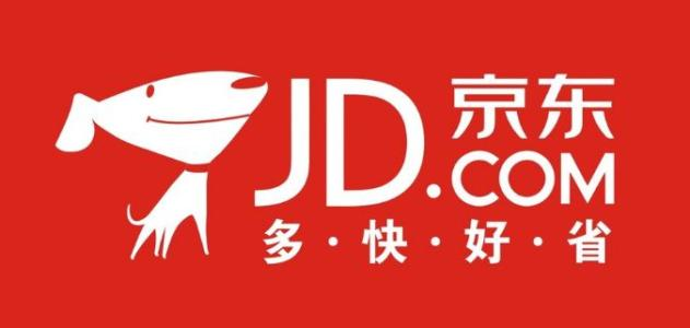 京東補(bǔ)貨