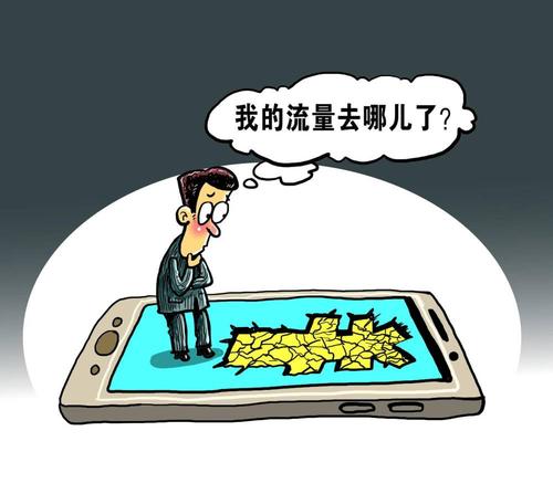 淘寶補(bǔ)流量