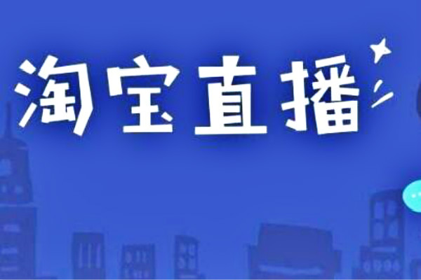 淘寶c店