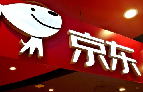 京東快車(chē)計(jì)劃