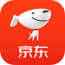 京東價(jià)格保護(hù)