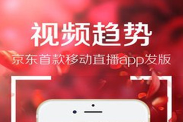 京東PC端