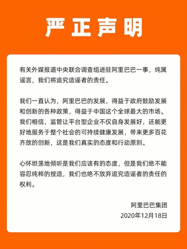 下載 (1).jpg