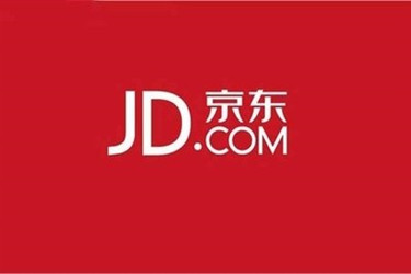 京東展位