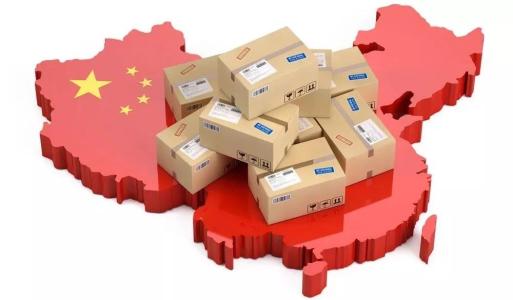 村淘和淘寶客怎么選？誰會是下一個風(fēng)口呢？