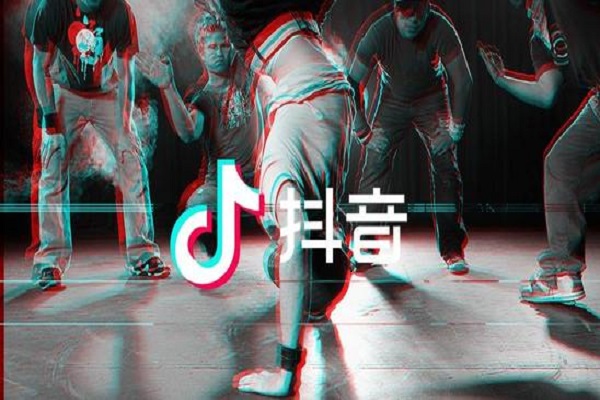 抖音銷量