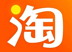 淘寶直播