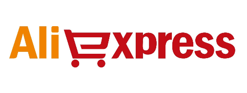 速賣通年費和保證金是一樣的嗎?是不是兩樣都要交？