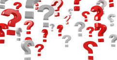 農(nóng)村淘寶與天貓小店有什么不同？哪個(gè)門檻更高？