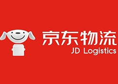 京東商城沒有客服嗎？京東怎么聯(lián)系客服？