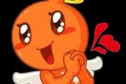 淘寶網(wǎng)賣家怎么參加淘寶活動？