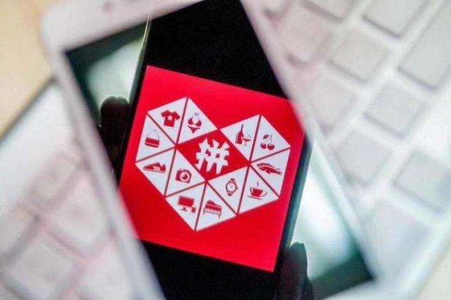 拼多多電子面單怎么用？使用要注意什么？