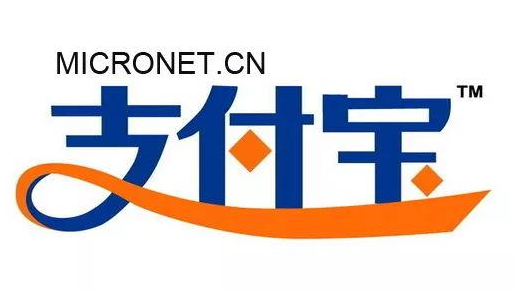 支付寶好醫(yī)保怎么報銷？報銷范圍有哪些？