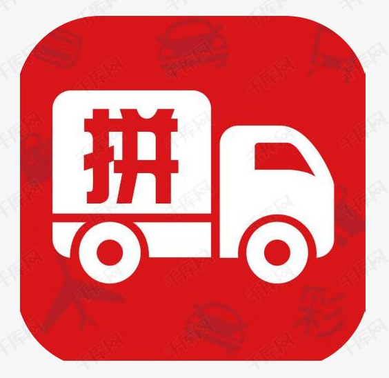 拼多多點擊量低怎么辦？如何提升？
