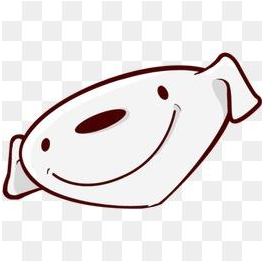 京東商城關(guān)于虛假交易處罰規(guī)則是怎樣的呢?