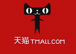 天貓調(diào)整物流時(shí)效管理規(guī)范，什么時(shí)間生效？
