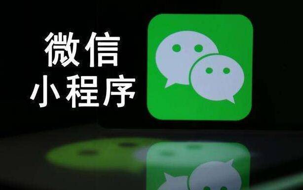 如何通過二維碼吸粉引流？