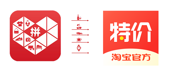 b553cb18e9a6e002056ff5e6ba7ac7e5.png
