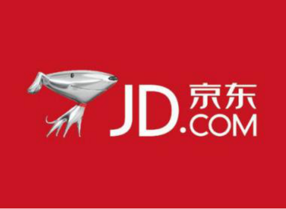 如何用京東直播？有哪些技巧？
