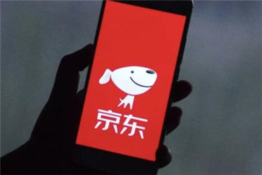 京東可以直播嗎？開(kāi)直播有什么要求？.jpg