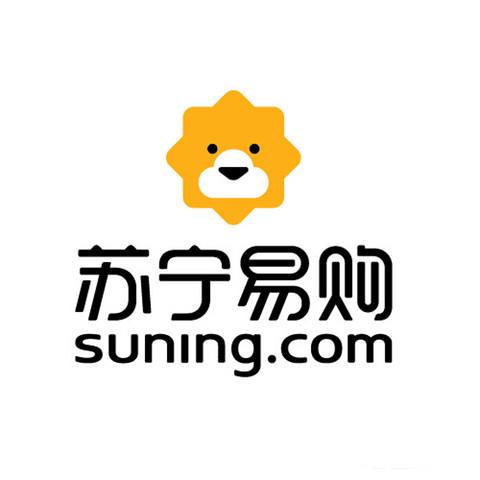 蘇寧易購怎么樣.jpg