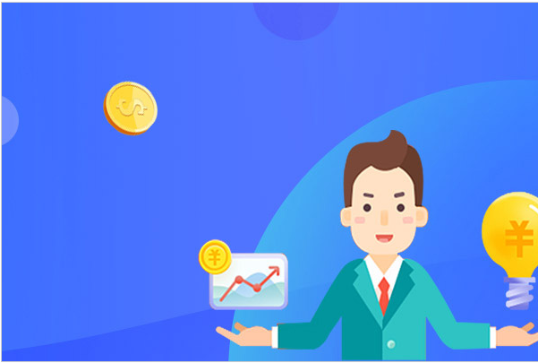 店鋪打造爆款的經(jīng)營(yíng)思路