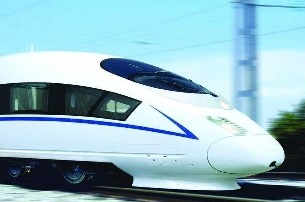 直通車智能推廣好嗎？怎么設(shè)置？
