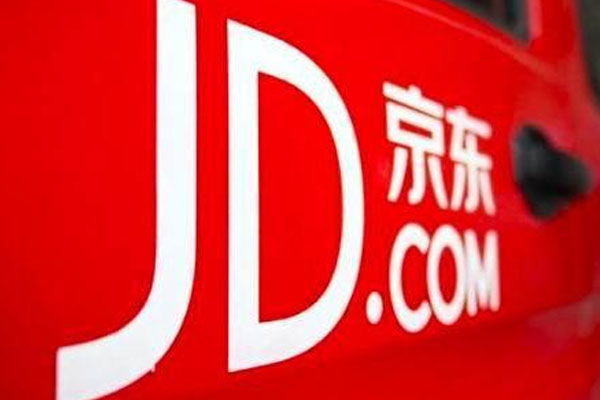怎么分析京東行業(yè)大盤？京東銷量如何提升？