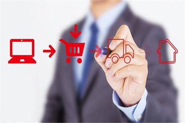 淘寶補(bǔ)單如何防排查