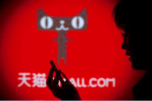 在天貓?jiān)O(shè)計(jì)時(shí)需要注意的問(wèn)題