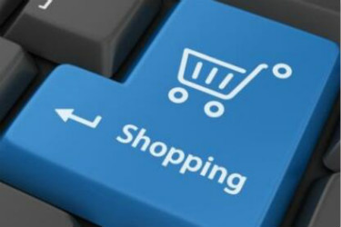 手機(jī)淘寶開店收費(fèi)嗎？有哪些費(fèi)用？