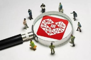 拼多多能一件代發(fā)嗎？一件代發(fā)靠譜嗎？.png