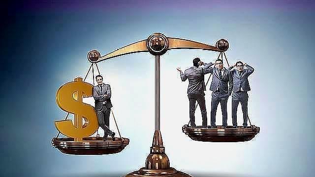 淘寶威客在哪接單？怎么成為淘寶威客？