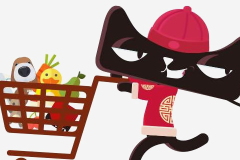 天貓國際是正品么？不是正品怎么投訴？