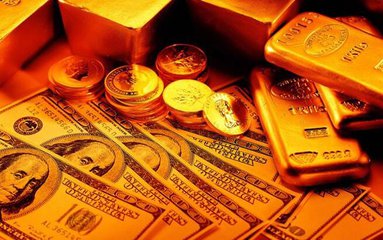 淘寶定金付了尾款后可以退全款么？定金規(guī)則是啥？