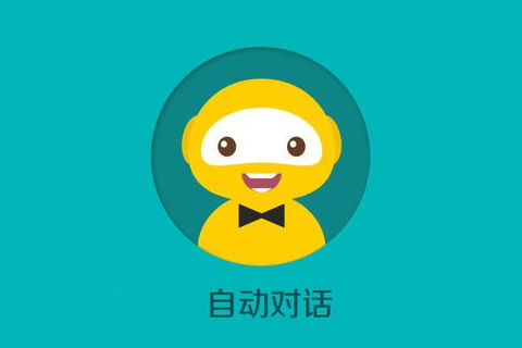 蘇寧易購是正品嗎？如何鑒定？