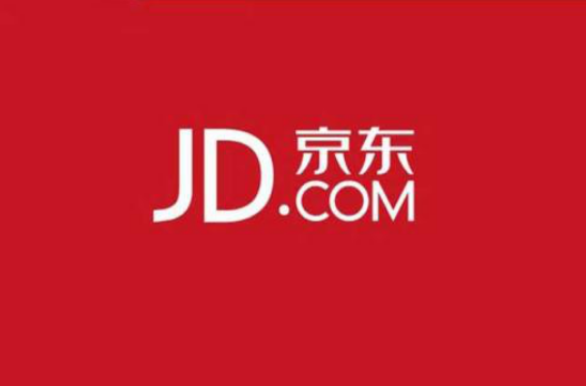 京準通怎么充值？京東推廣方式有哪些？