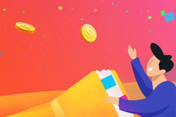 淘寶有好貨入池規(guī)則是什么？入池方法介紹！