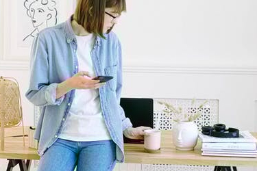 淘寶好物推薦在哪里？選好物注意什么？