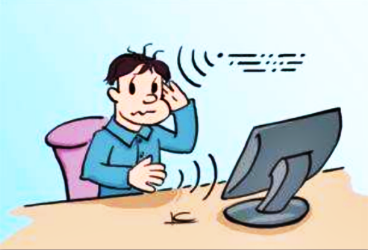 淘寶三八節(jié)活動(dòng)大嗎？還有哪些活動(dòng)？