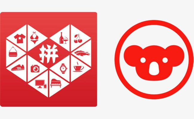 做好拼多多運營推廣，讓你的店鋪扭轉乾坤，輕松打造爆款