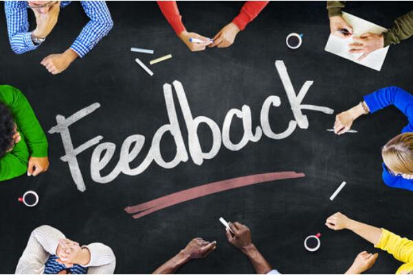 亞馬遜賣家面對(duì)feedback差評(píng)該從何下手？