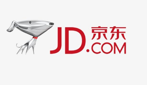 京喜店群精細(xì)化玩法怎么做？