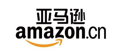 獲取亞馬遜好評(píng)的方法有哪些？