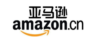 亞馬遜運(yùn)營必須掌握的知識點(diǎn)